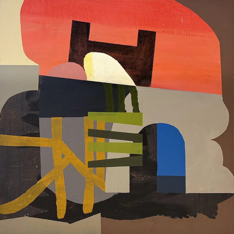 Comming or Going_36x36_800.jpg