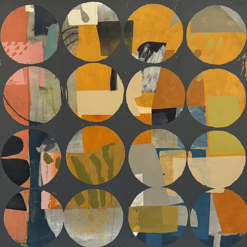 Morning Cadence_60x60_800.jpg