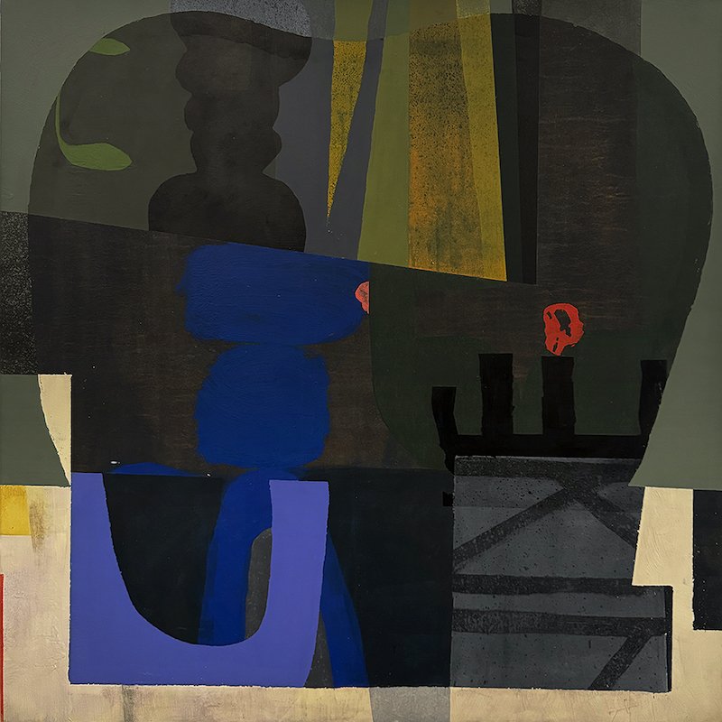 Shadows Speak_36x36_800.jpeg