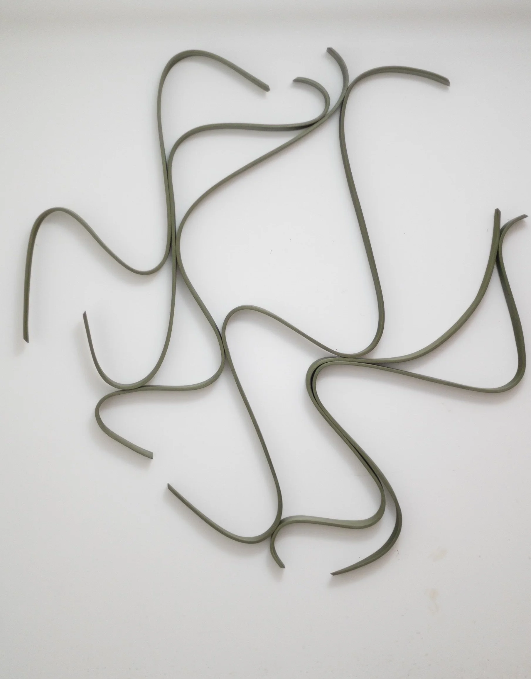 Nature's Veil II_60x60.jpeg