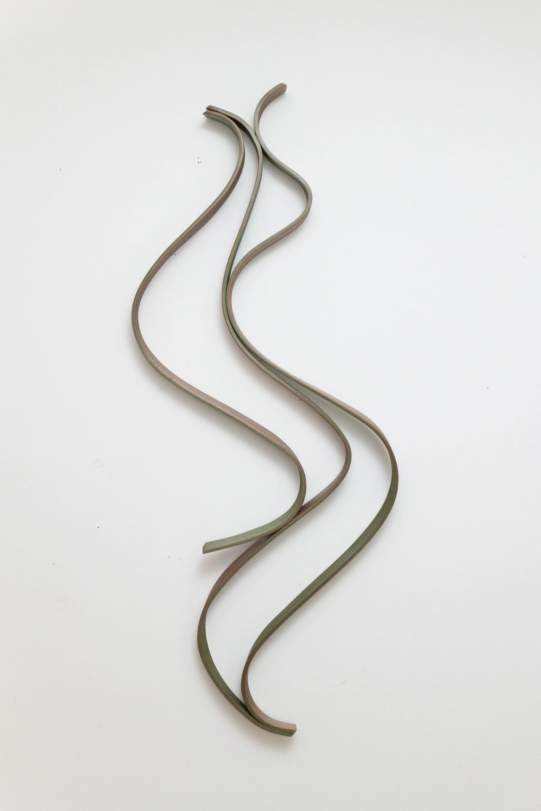 Where Peace is Found_60x23.jpeg