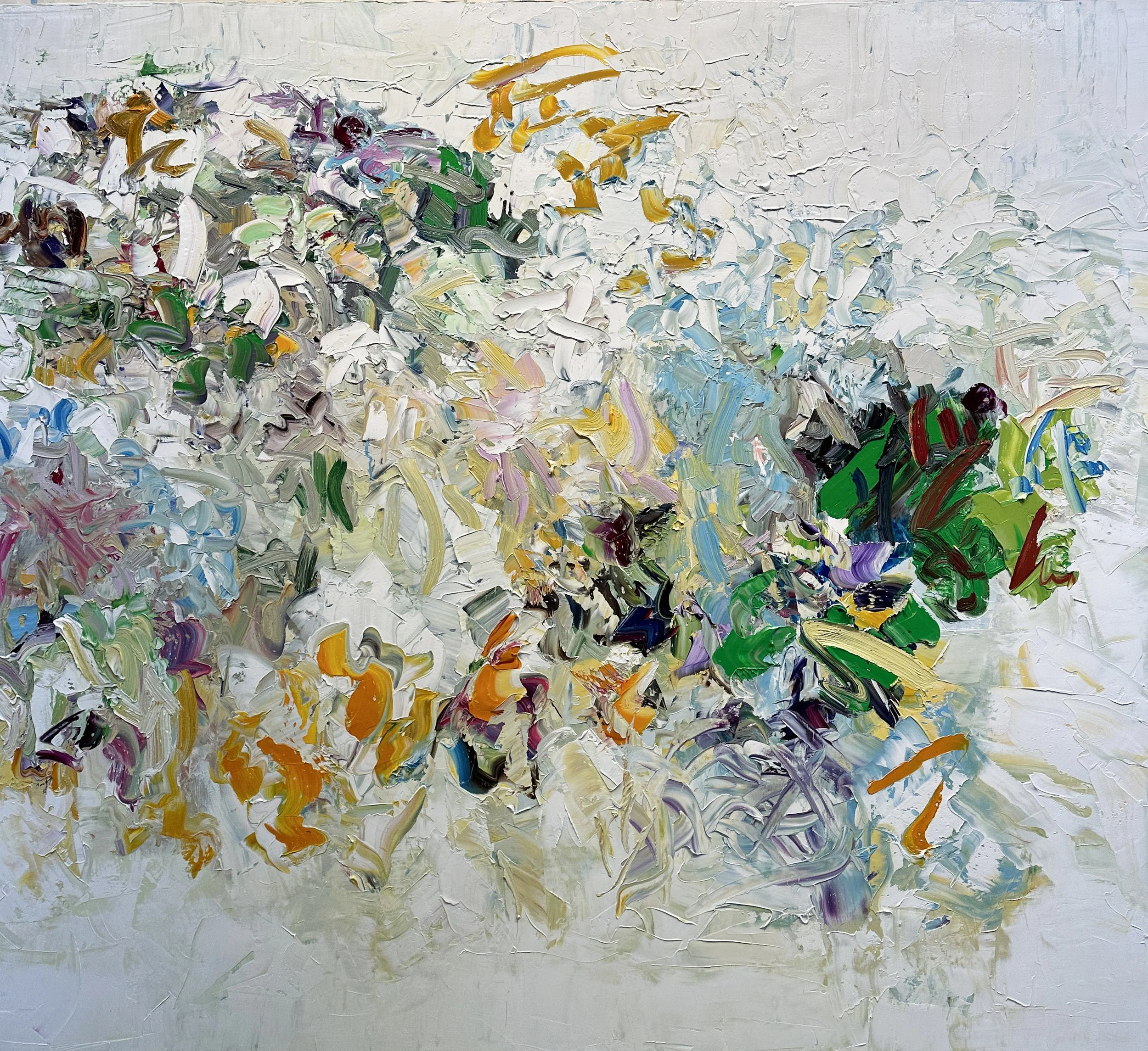 Down to Earth 68x72.jpg