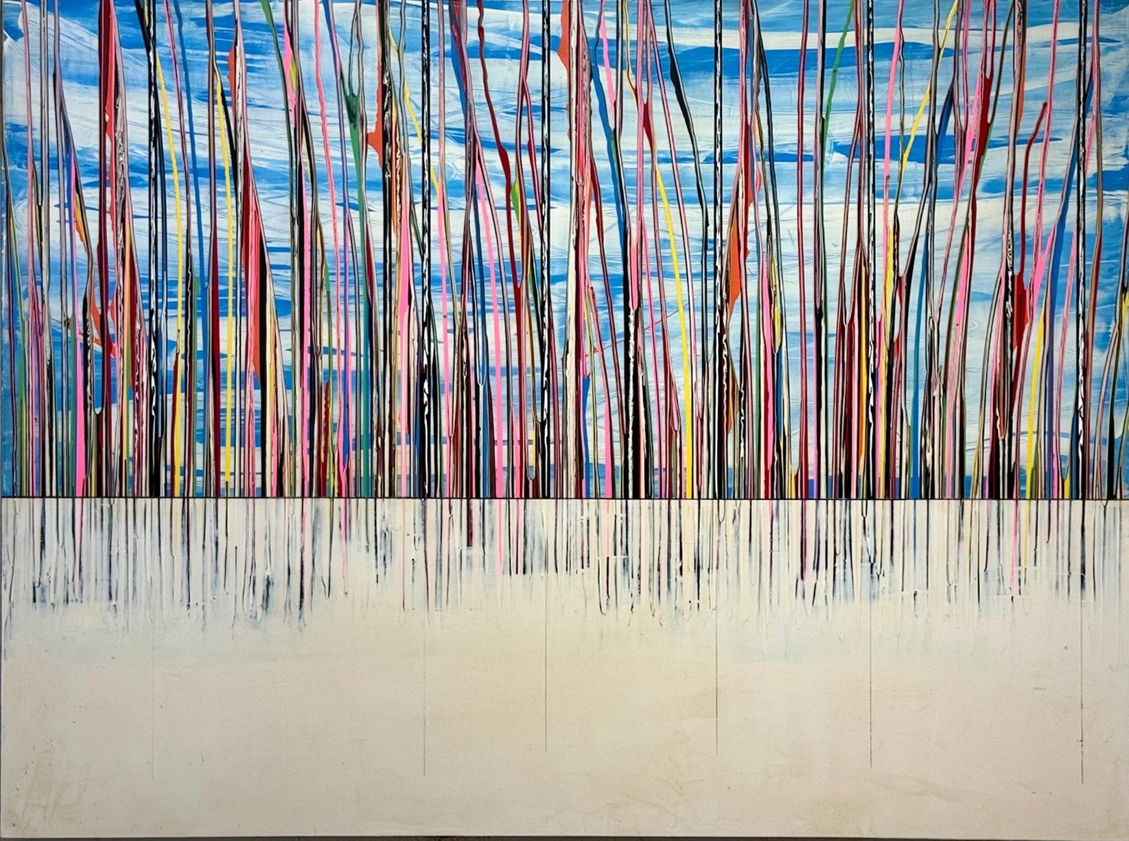 Untitled 54x72_1321.jpg