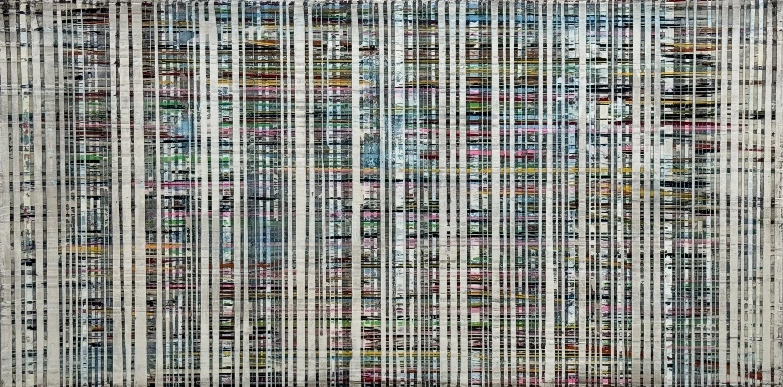 Untitled 2025_36x72.jpg