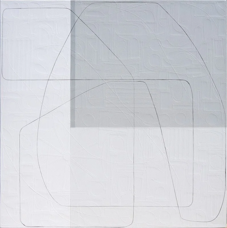 Paper Crane II_40x40_800.jpeg