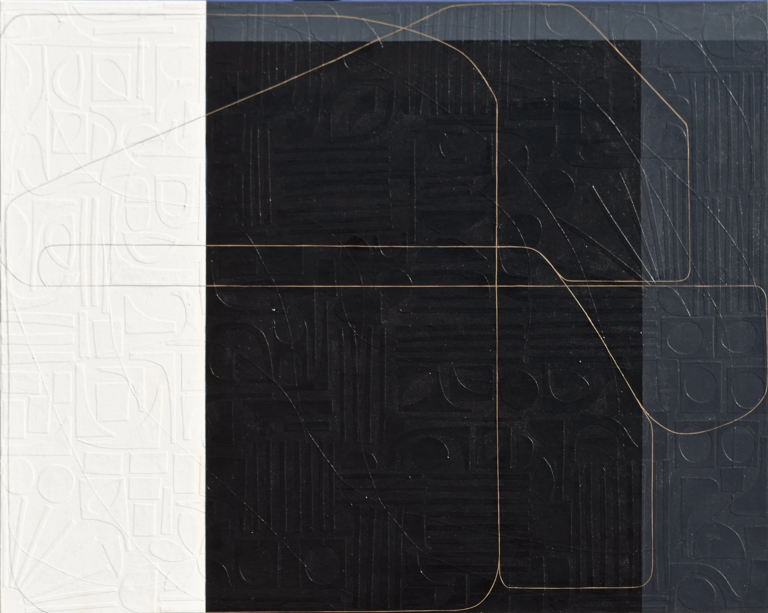 Box Car 48x60 Maura Segal 2025 copy.jpg