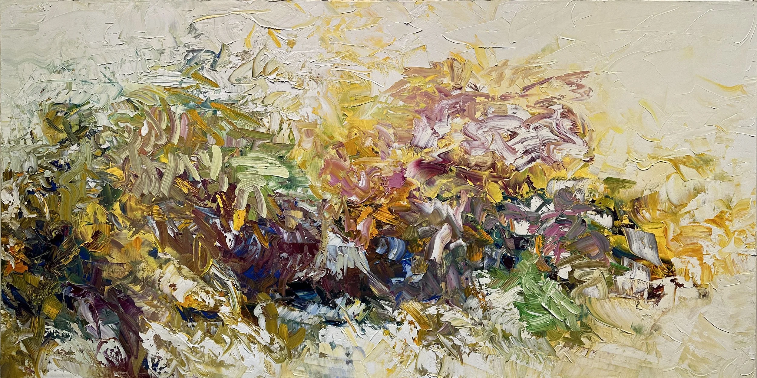 August Sunset 36x72.jpg