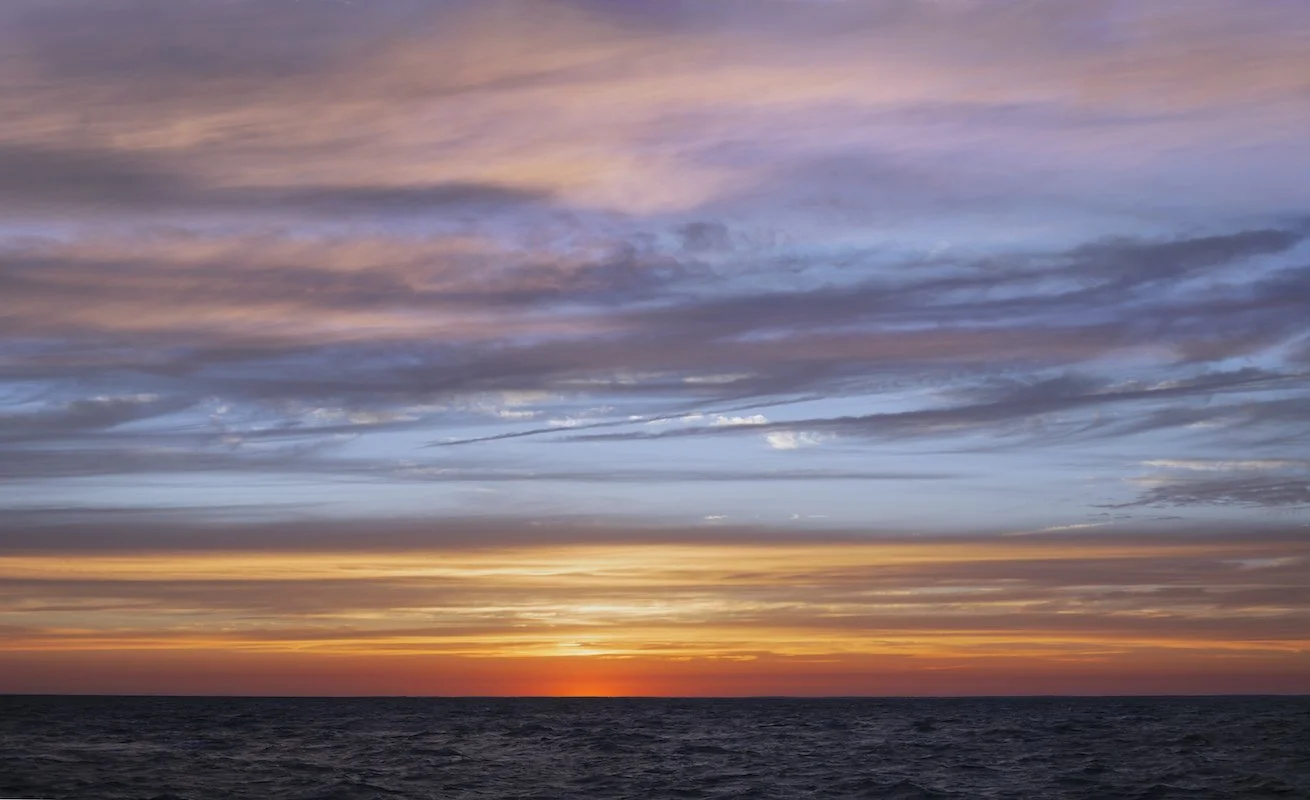 Changing Seas #002883-23