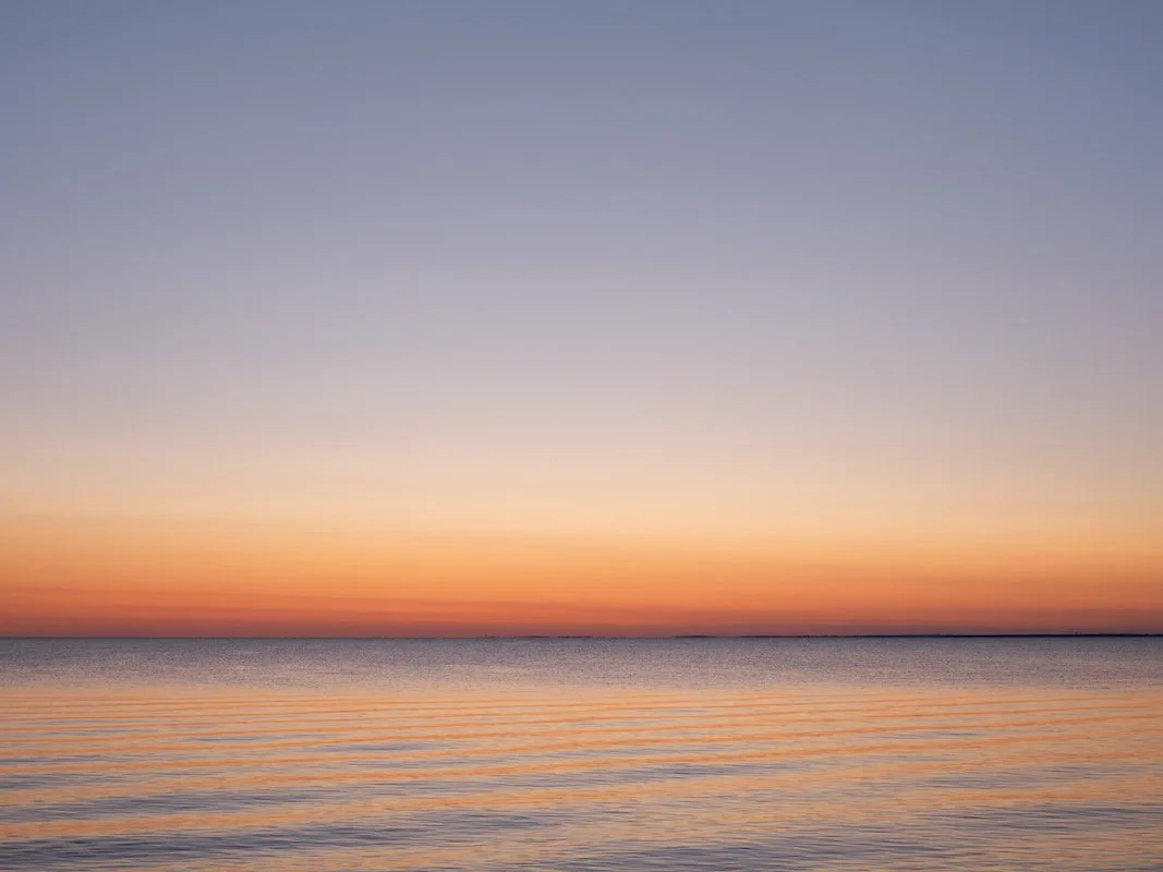 Changing Seas #003128-24