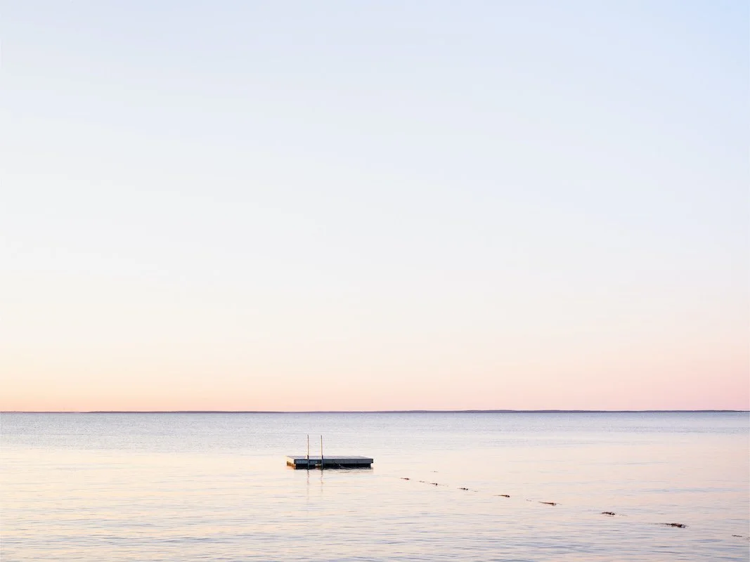 Changing Seas #003091-24