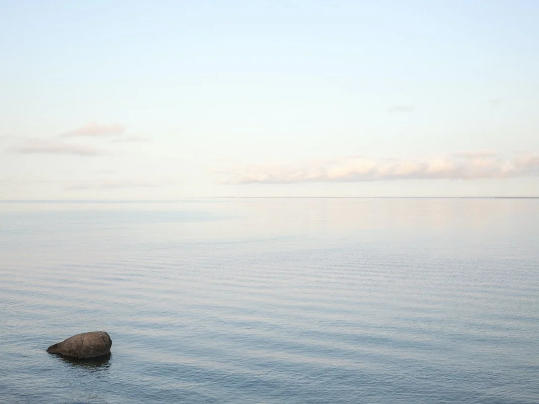 Changing Seas #003180-24