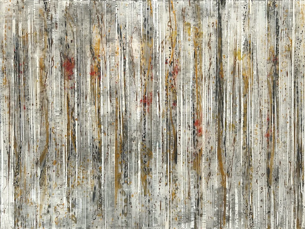 Parallel Layers 2025-06