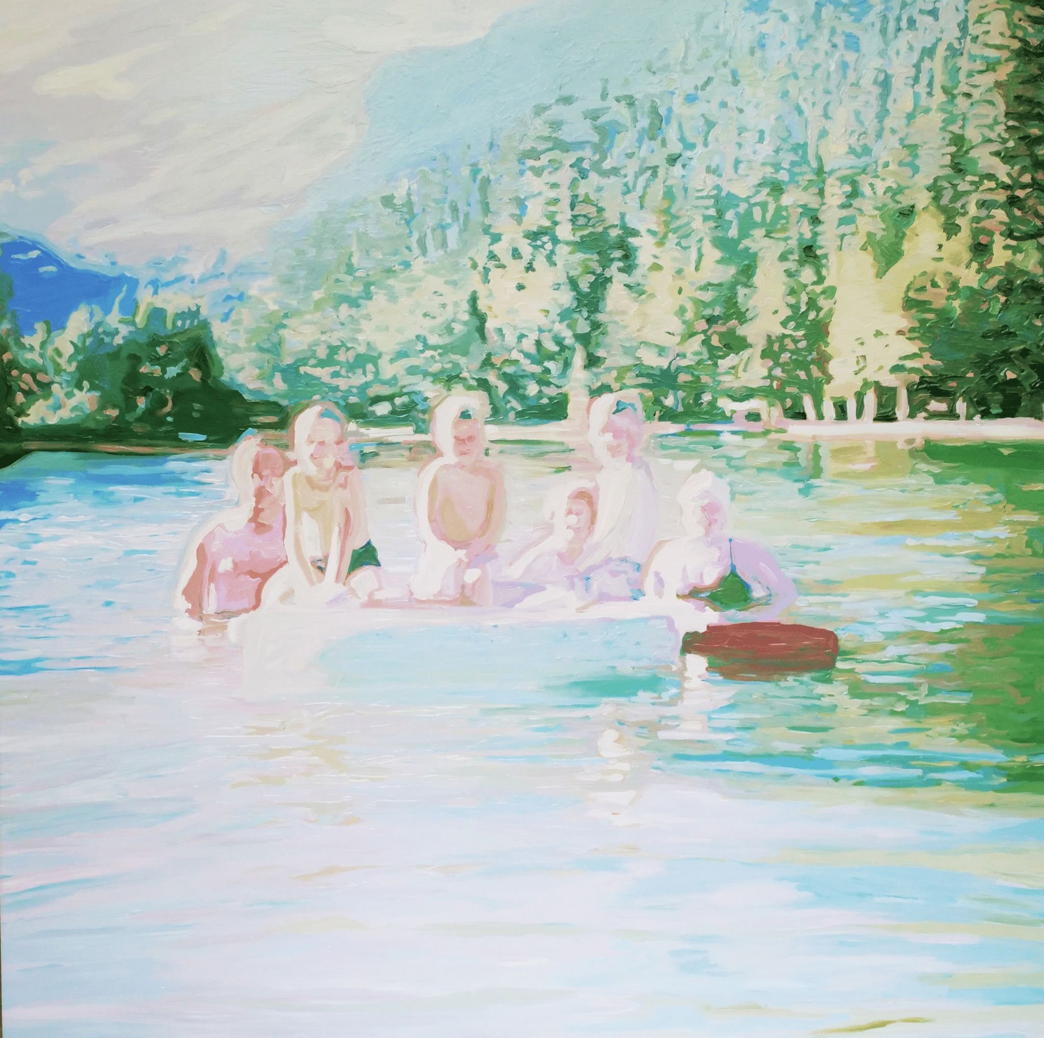 coollakes_lisagolightly.jpg