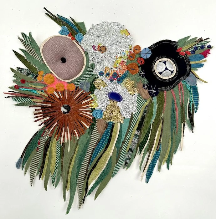 Bouquet 75