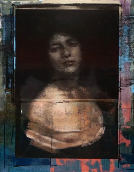 Philip Buller