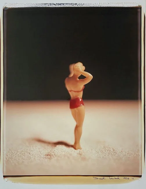 David Levinthal