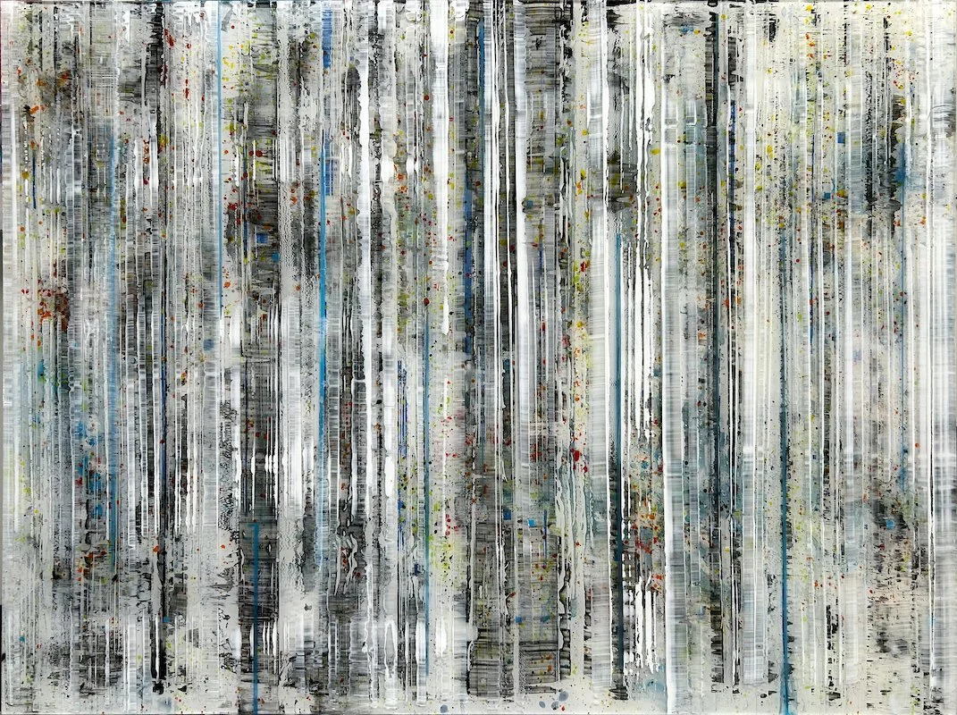 Parallel Layers 2025-10