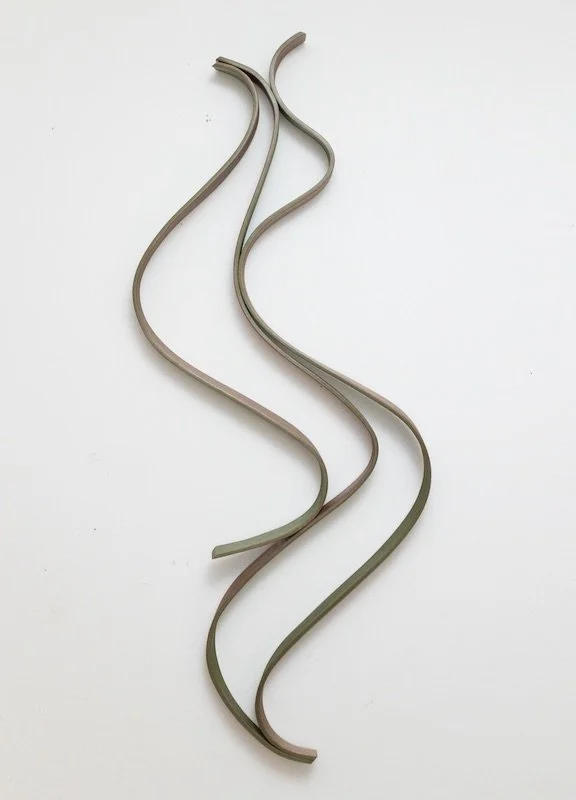 Where Peace is Found