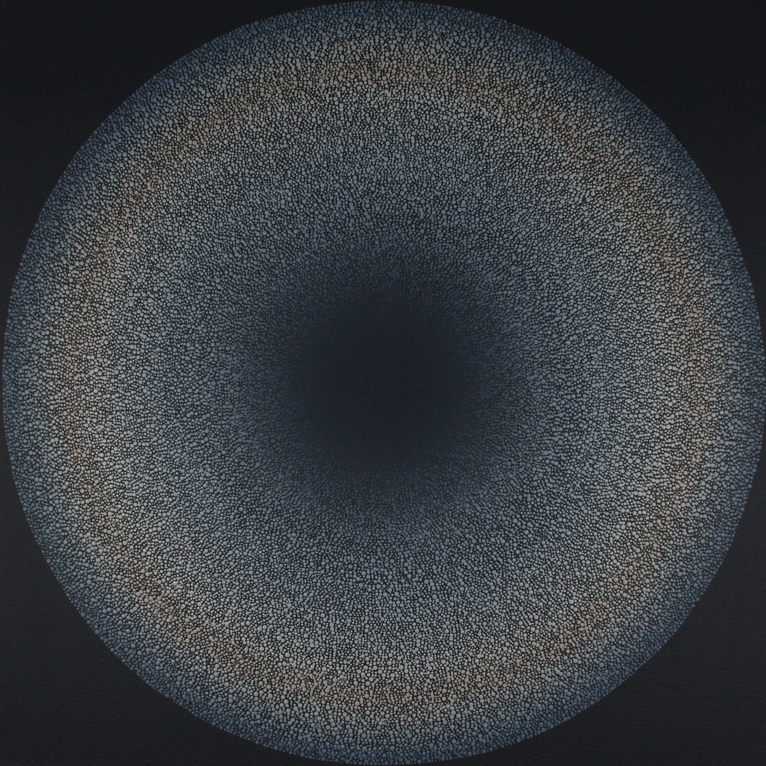 A.J. Oishi