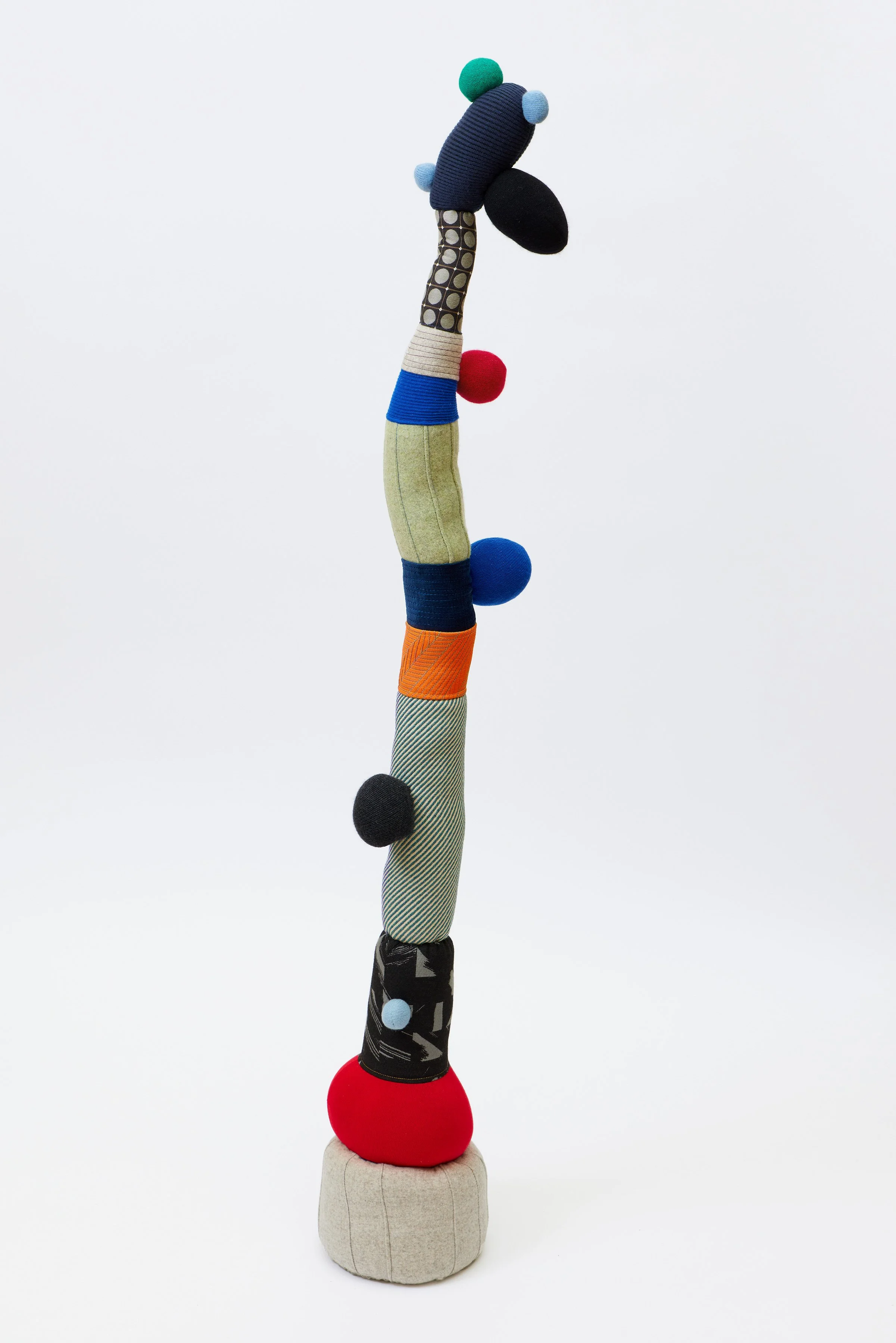 Copy of CAROLINE .jpg