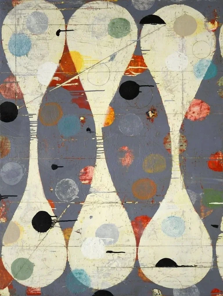 Nicholas Wilton, "Eclipse"