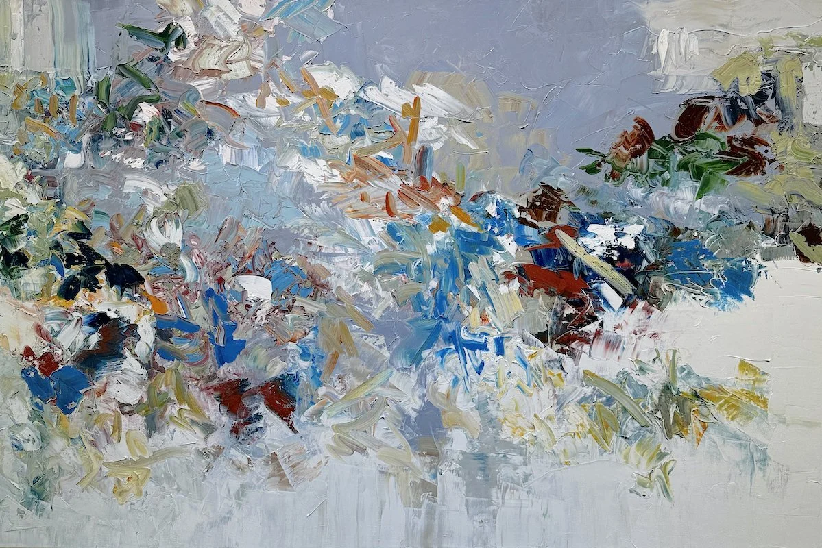 Blackberry Hill 48x72_800.jpeg