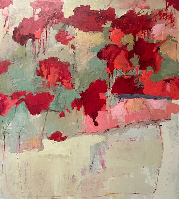 Chris Gwaltney