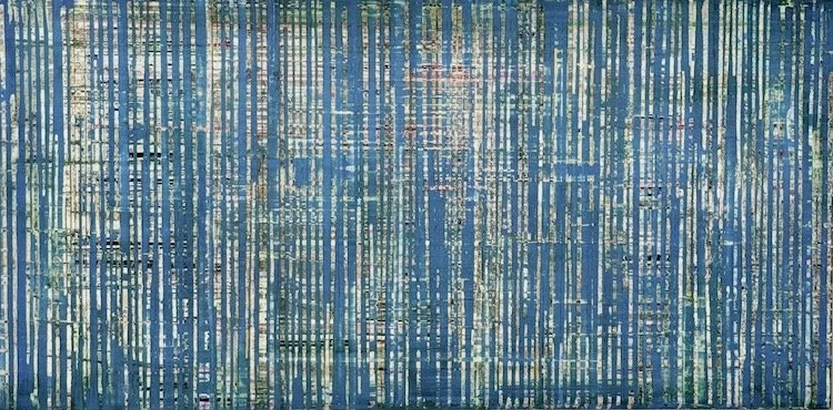 Kind of Blue