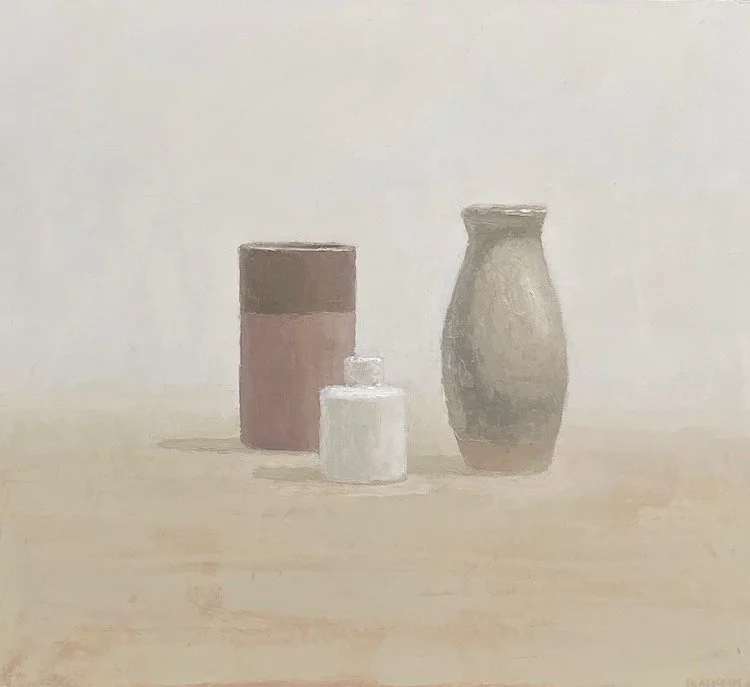 Vase, Jar, Pot