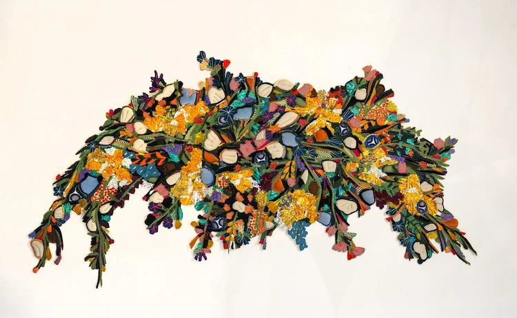 Remembrance Ninja Turtles