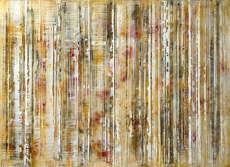 Parallel Layers 2026-3