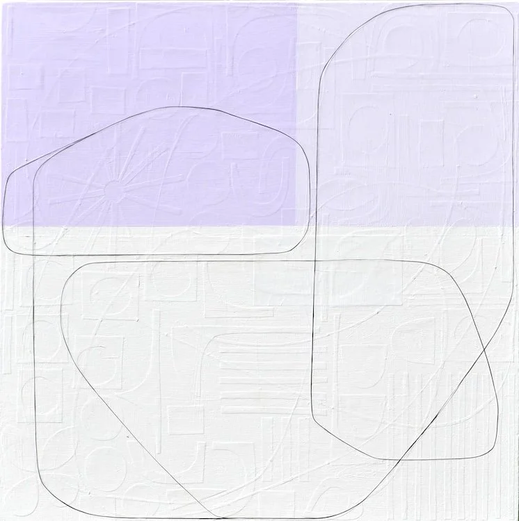 Metropolis III