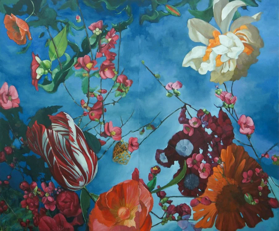 Ruysch Reconsidered