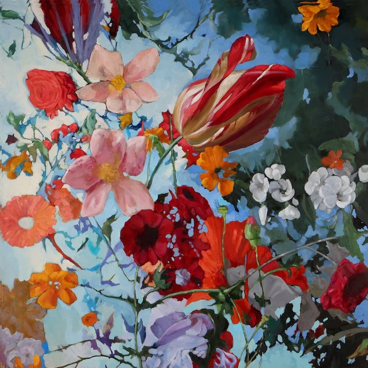 Ruysch Reconsidered #3