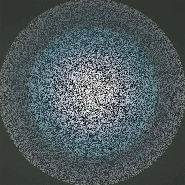 A.J. Oishi