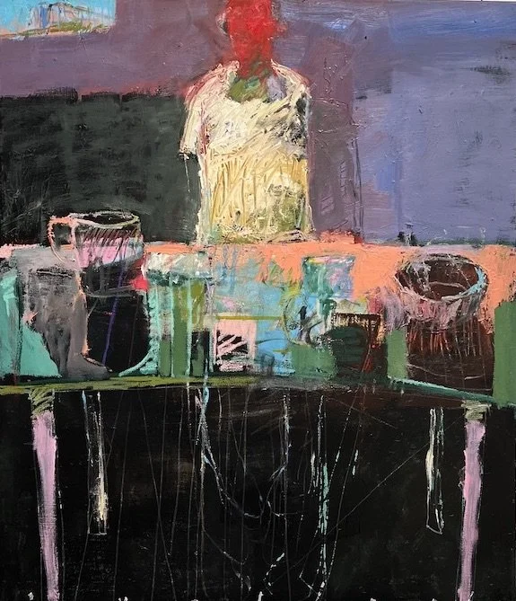 Chris Gwaltney