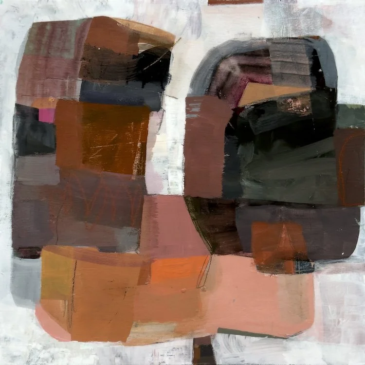Untitled 216