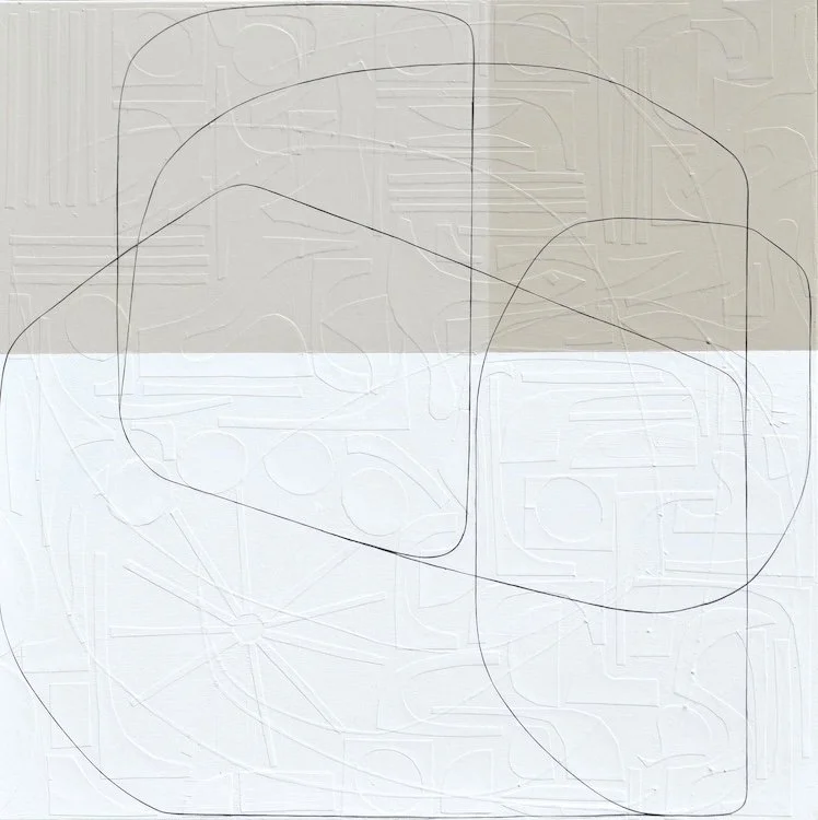 Metropolis IV
