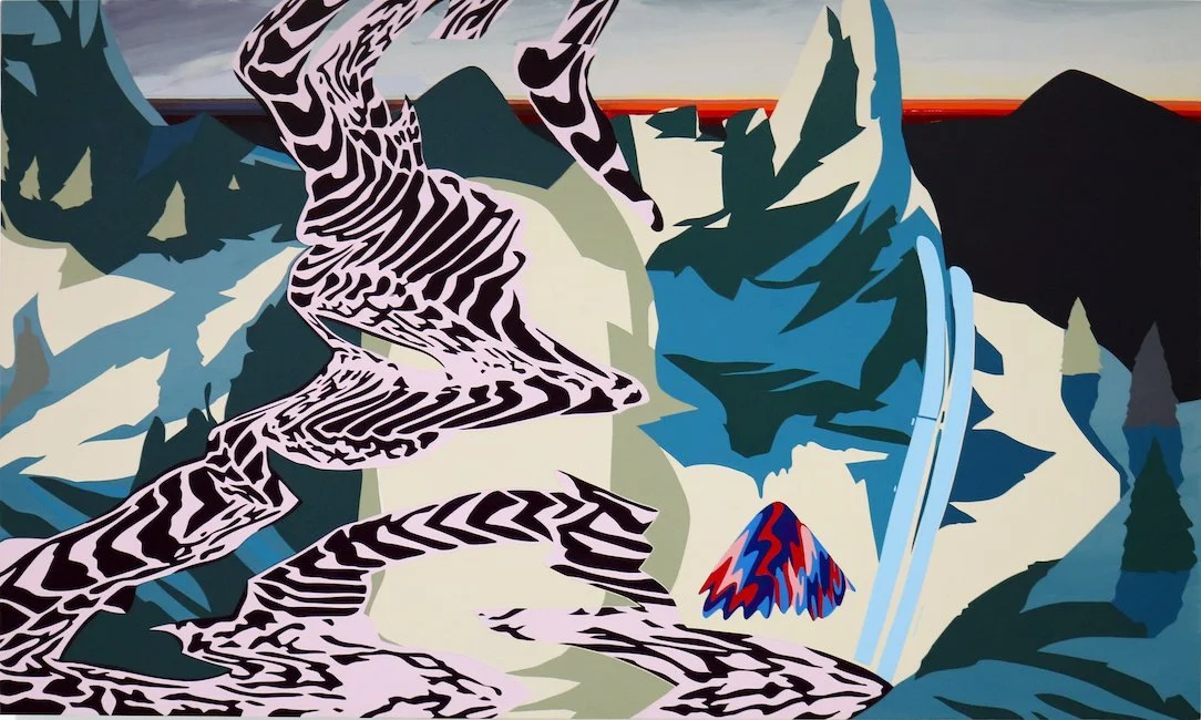 Which Way Down_650.jpeg