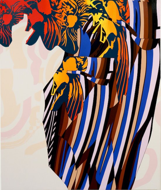 Tropic 2023_650.jpeg