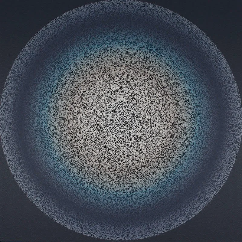 Space Between Then and Now 48x48_800.jpeg