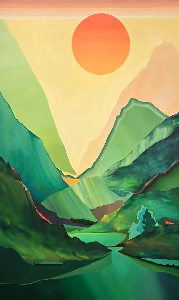 a valley for pilarita_48x30.jpg