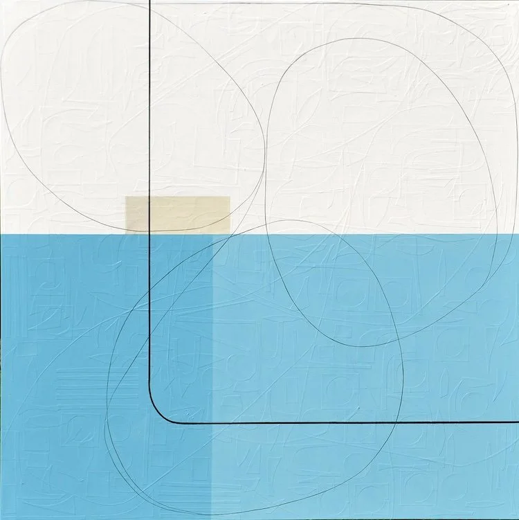 Tricycle 48x48 Maura Segal_750.jpeg