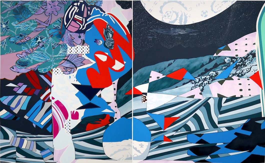 Nocturne 2 _650.jpeg