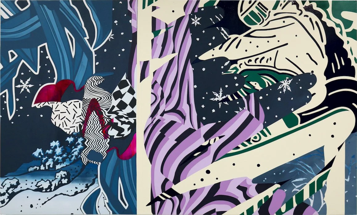 Hang On_36x60_700.jpeg