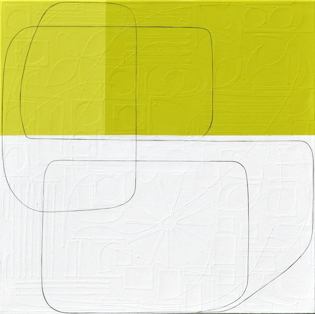 Metropolis 1, 30x30, Maura Segal 2026.jpg