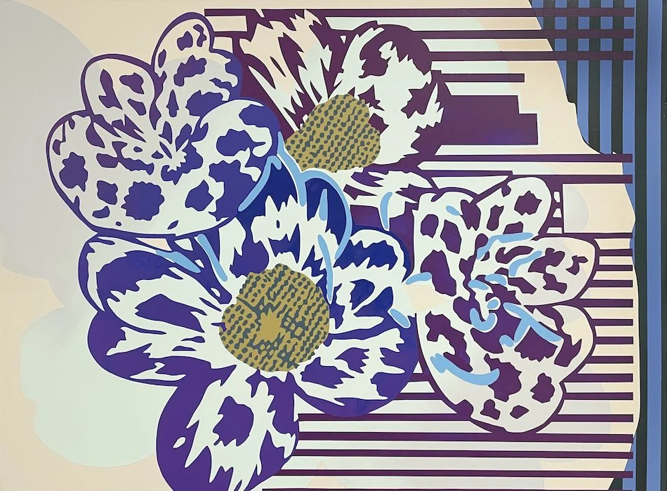 Wild Gift_20x27_700.jpeg