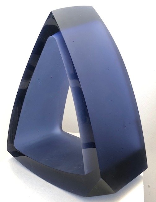 Blue Triangle_650.jpg