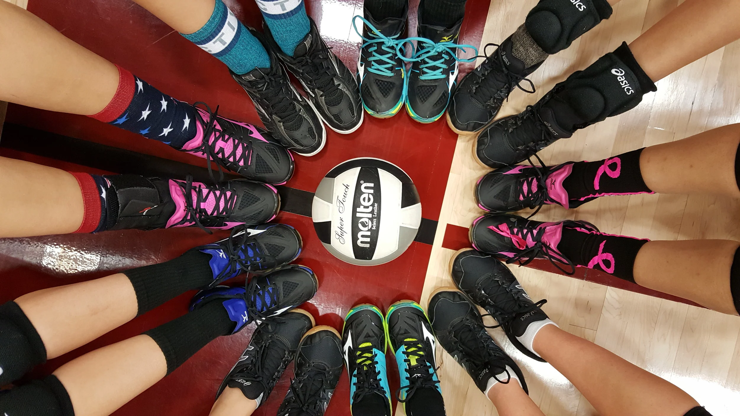 feet ball 2016.jpg