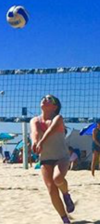lolo first beach tourn.png
